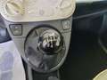 Fiat 500 1.2 Lounge - thumbnail 24