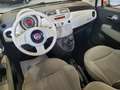Fiat 500 1.2 Lounge - thumbnail 12