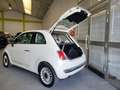 Fiat 500 1.2 Lounge - thumbnail 9