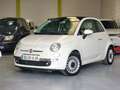 Fiat 500 1.2 Lounge - thumbnail 1