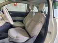 Fiat 500 1.2 Lounge - thumbnail 15
