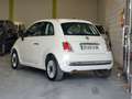 Fiat 500 1.2 Lounge - thumbnail 8