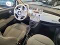 Fiat 500 1.2 Lounge - thumbnail 11