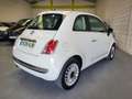 Fiat 500 1.2 Lounge - thumbnail 6