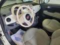 Fiat 500 1.2 Lounge - thumbnail 13