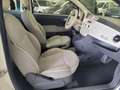 Fiat 500 1.2 Lounge - thumbnail 17