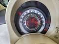 Fiat 500 1.2 Lounge - thumbnail 22