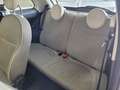 Fiat 500 1.2 Lounge - thumbnail 19