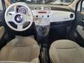 Fiat 500 1.2 Lounge - thumbnail 10