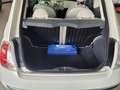 Fiat 500 1.2 Lounge - thumbnail 20