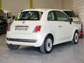 Fiat 500 1.2 Lounge - thumbnail 5