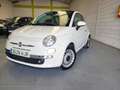 Fiat 500 1.2 Lounge - thumbnail 2