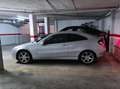 Mercedes-Benz C 220 C Sportcoupé 220CDI Sport Edition Sport Edition Plateado - thumbnail 5