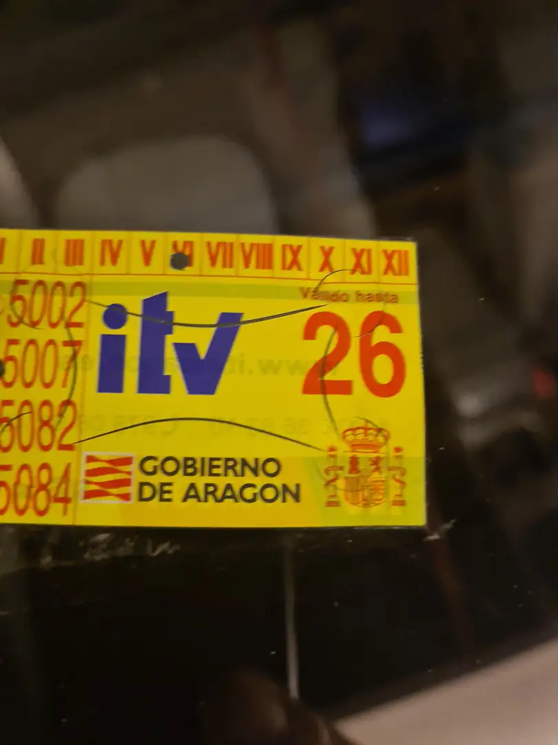 Mercedes-Benz C 220 C Sportcoupé 220CDI Sport Edition Sport Edition Plateado - 2