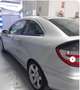 Mercedes-Benz C 220 C Sportcoupé 220CDI Sport Edition Sport Edition Plateado - thumbnail 9