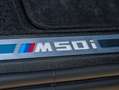 BMW X6 M50i Pano AHK Standheiz. Massage Night Vision H/K Zwart - thumbnail 18