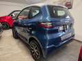 Aixam City GTO / GTI Sport wenig KM 1. Besitz mit Pickerl Blau - thumbnail 4
