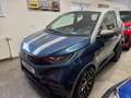 Aixam City GTO / GTI Sport wenig KM 1. Besitz mit Pickerl Blau - thumbnail 1