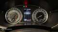 Suzuki Vitara 1.5 Dualjet Hybrid 115ch Style Auto Allgrip - thumbnail 10