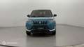 Suzuki Vitara 1.5 Dualjet Hybrid 115ch Style Auto Allgrip - thumbnail 2