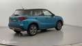 Suzuki Vitara 1.5 Dualjet Hybrid 115ch Style Auto Allgrip - thumbnail 5