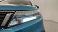 Suzuki Vitara 1.5 Dualjet Hybrid 115ch Style Auto Allgrip - thumbnail 17
