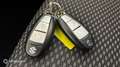 Suzuki Vitara 1.5 Dualjet Hybrid 115ch Style Auto Allgrip - thumbnail 16