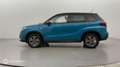Suzuki Vitara 1.5 Dualjet Hybrid 115ch Style Auto Allgrip - thumbnail 7