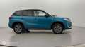 Suzuki Vitara 1.5 Dualjet Hybrid 115ch Style Auto Allgrip - thumbnail 4