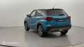 Suzuki Vitara 1.5 Dualjet Hybrid 115ch Style Auto Allgrip - thumbnail 8