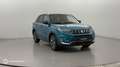 Suzuki Vitara 1.5 Dualjet Hybrid 115ch Style Auto Allgrip - thumbnail 3