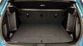 Suzuki Vitara 1.5 Dualjet Hybrid 115ch Style Auto Allgrip - thumbnail 14