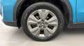 Suzuki Vitara 1.5 Dualjet Hybrid 115ch Style Auto Allgrip - thumbnail 18