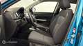 Suzuki Vitara 1.5 Dualjet Hybrid 115ch Style Auto Allgrip - thumbnail 12