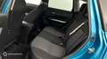 Suzuki Vitara 1.5 Dualjet Hybrid 115ch Style Auto Allgrip - thumbnail 13