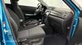 Suzuki Vitara 1.5 Dualjet Hybrid 115ch Style Auto Allgrip - thumbnail 15