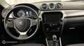 Suzuki Vitara 1.5 Dualjet Hybrid 115ch Style Auto Allgrip - thumbnail 11
