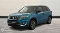 Suzuki Vitara 1.5 Dualjet Hybrid 115ch Style Auto Allgrip - thumbnail 1