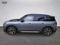 MINI Countryman SE All4 Favoured Vert - thumbnail 3