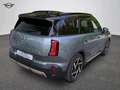 MINI Countryman SE All4 Favoured Vert - thumbnail 5