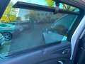 Citroen C5 Cross Tourer Aut.+Navi+Kamera+Allwetter+Leder - thumbnail 16