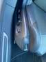 Citroen C5 Cross Tourer Aut.+Navi+Kamera+Allwetter+Leder - thumbnail 14