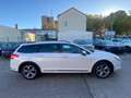 Citroen C5 Cross Tourer Aut.+Navi+Kamera+Allwetter+Leder - thumbnail 5