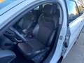 Citroen C5 Cross Tourer Aut.+Navi+Kamera+Allwetter+Leder - thumbnail 10