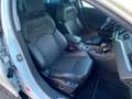 Citroen C5 Cross Tourer Aut.+Navi+Kamera+Allwetter+Leder - thumbnail 13