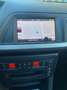 Citroen C5 Cross Tourer Aut.+Navi+Kamera+Allwetter+Leder - thumbnail 19