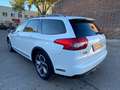 Citroen C5 Cross Tourer Aut.+Navi+Kamera+Allwetter+Leder - thumbnail 8