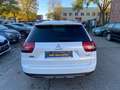 Citroen C5 Cross Tourer Aut.+Navi+Kamera+Allwetter+Leder - thumbnail 7