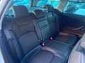 Citroen C5 Cross Tourer Aut.+Navi+Kamera+Allwetter+Leder - thumbnail 15