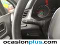 Renault Captur TCe Evolution 74kW GLP Blanc - thumbnail 23